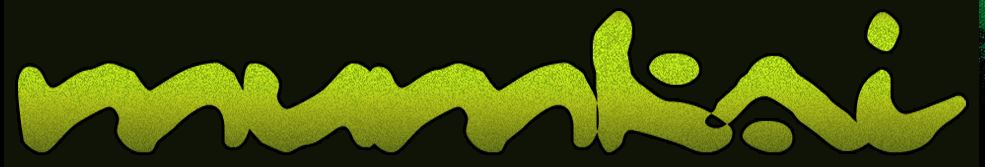 Mumkai Banner